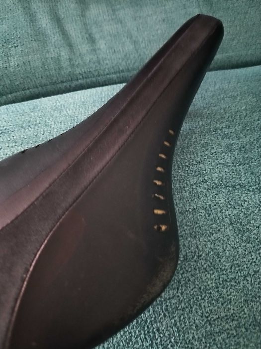 Продам вело сидуху FIZIK
