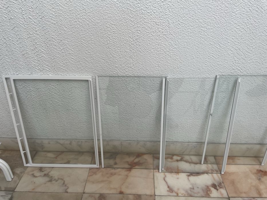Organizing Box425698672426373125