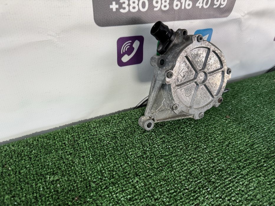 BMW 11667640279 Насос вакуумный N20 F10 F25 F30