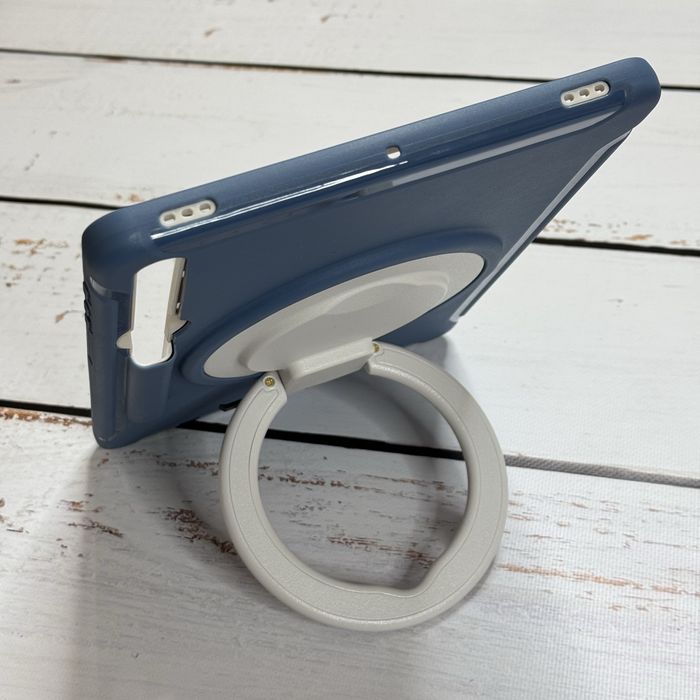 Захисний бампер чохол Samsung Galaxy Tab S7 FE