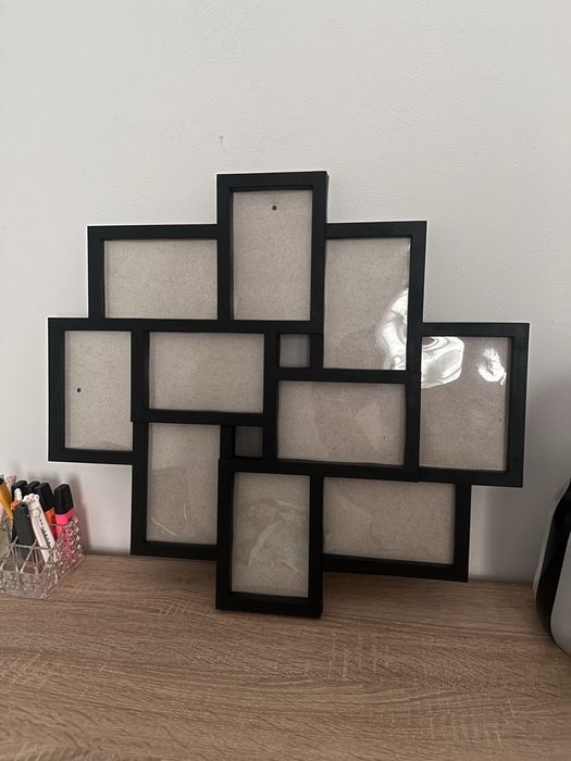 Ramka na zdjęcia