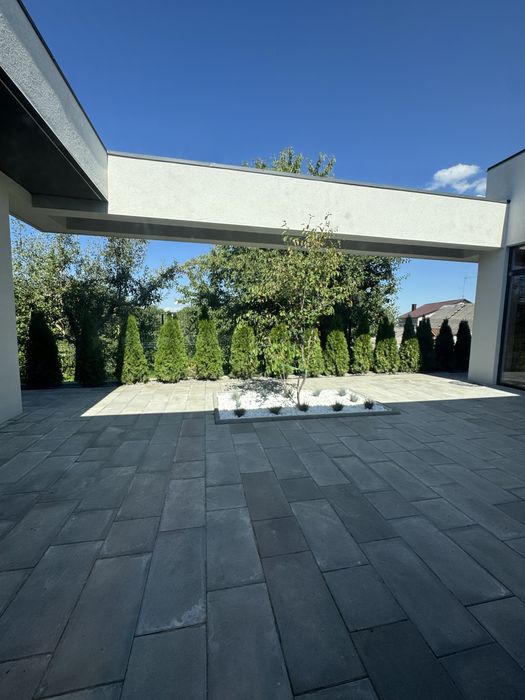 Продаж будинку 2025 року… де стиль відповідає якості