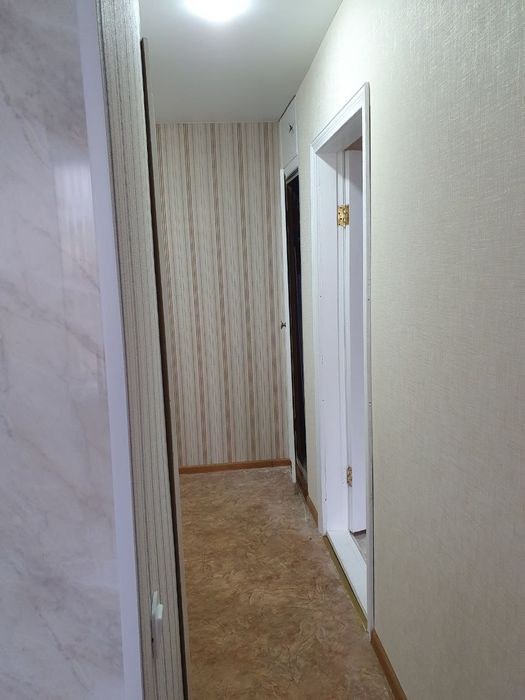 1-кімнатна квартира в центрі Чугуєва, вул. Кожедуба