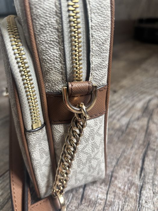 Продам сумку Michael Kors оригінал