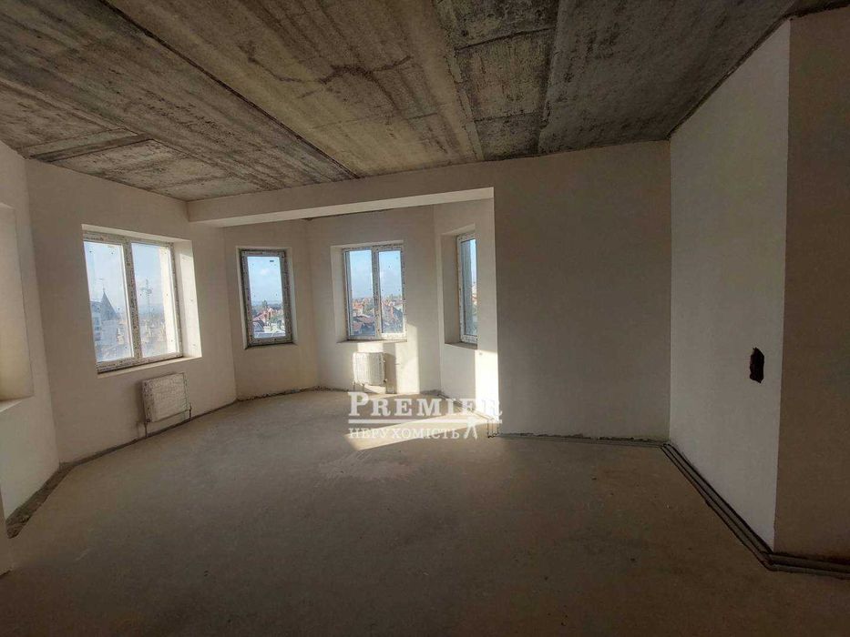 3-кімнатна квартира за адресою вул. Проценка (площа 102 м²) - Atlanta.ua - фото 6