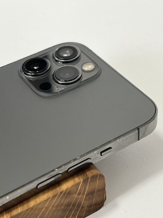 iPhone 12 pro max 128 gb