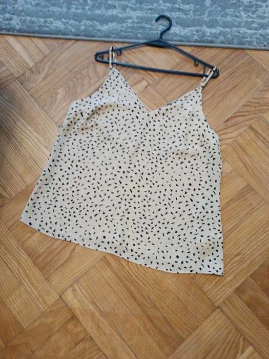 Top print panterka