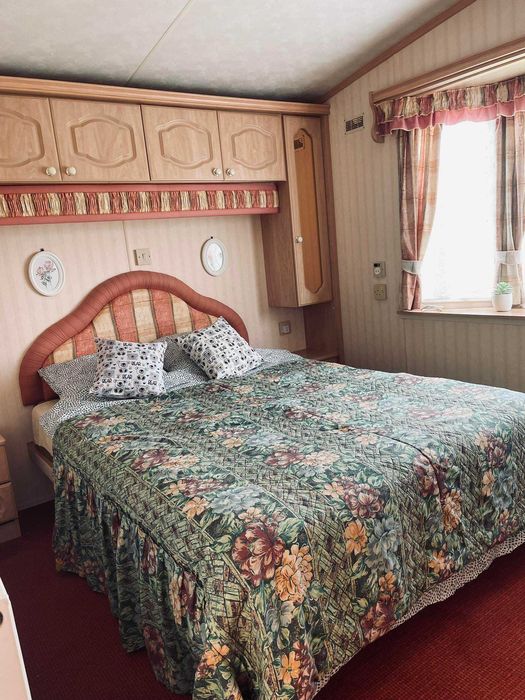 Domek do wynajęcia nad jeziorem