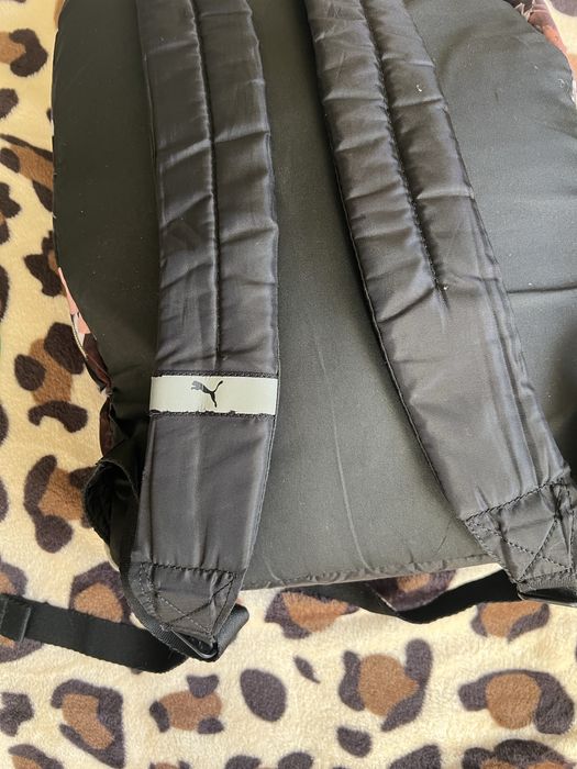 Рюкзак Puma  оригінал