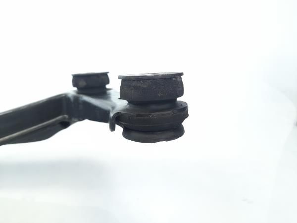 Travessa dos radiadores SEAT Cordoba Vario (6K5)