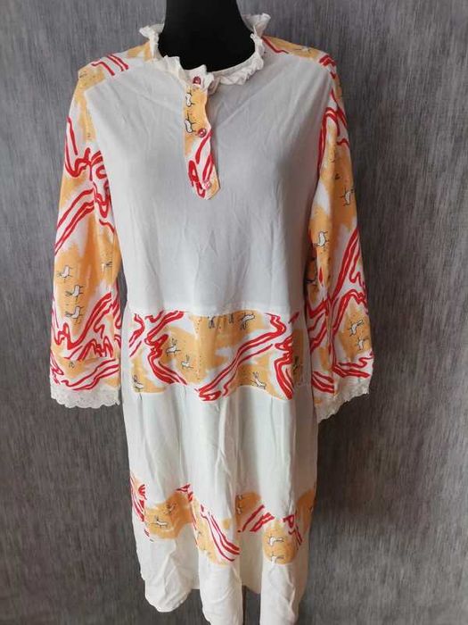 sukienka xl cena 3 5zł