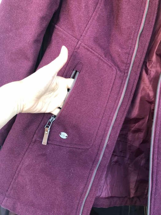 Жакет размер XXS