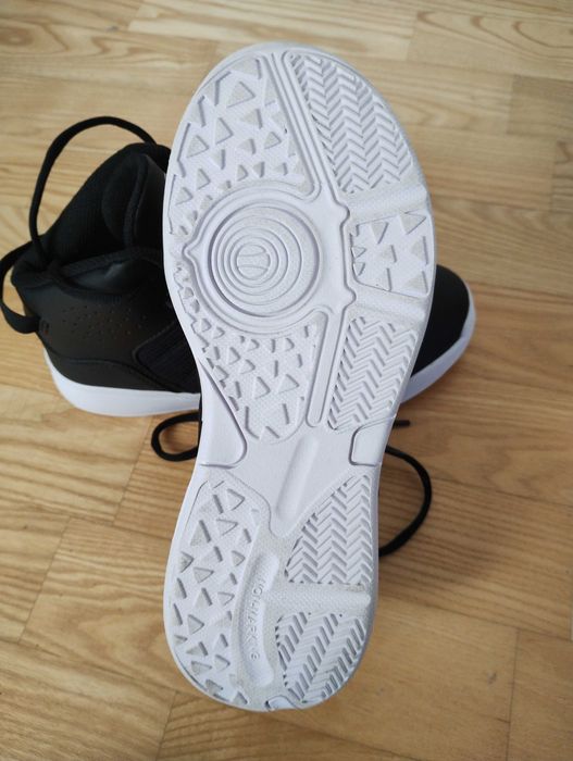 Buty sportowe Tarmak