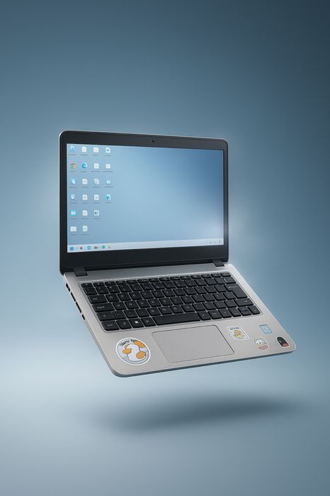 HP ProBook 430 G3