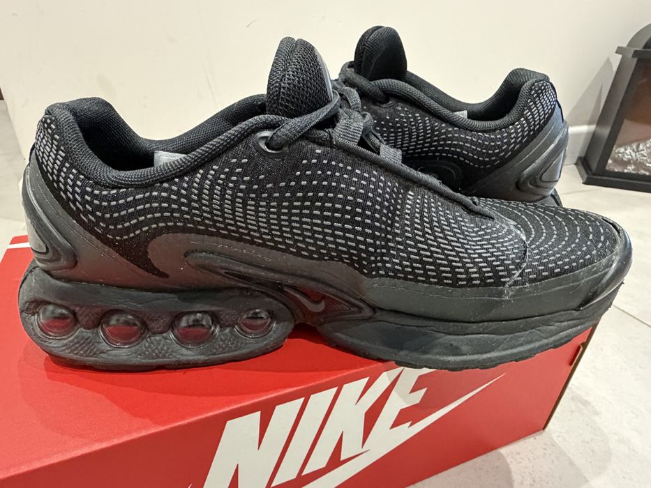 Nike air max DN 41