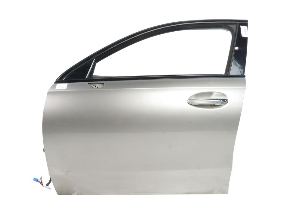 Porta Mercedes-Benz A-Class Ref: A1777200700 2018 - 2026