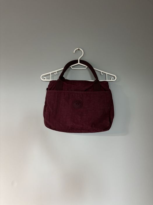 Сумка від kipling