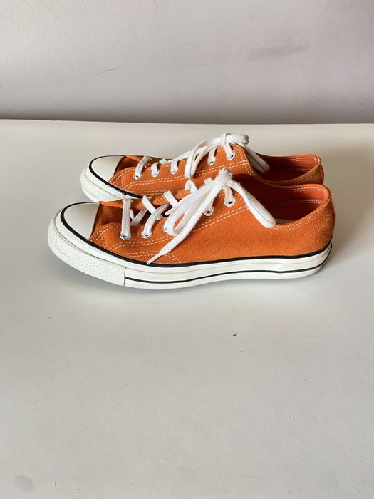 Converse X Chuck Taylor 70