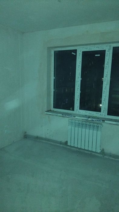 2-х к. кв. в новобудові по в.Державності (Жадова)!