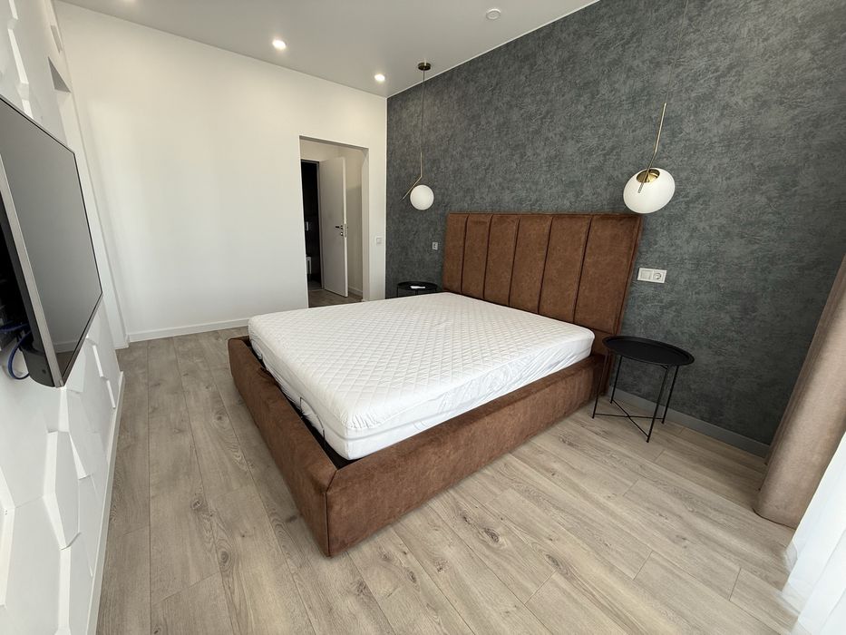 Без Комісії Оренда квартири ЖК Славутич Зарічний  Осокорки