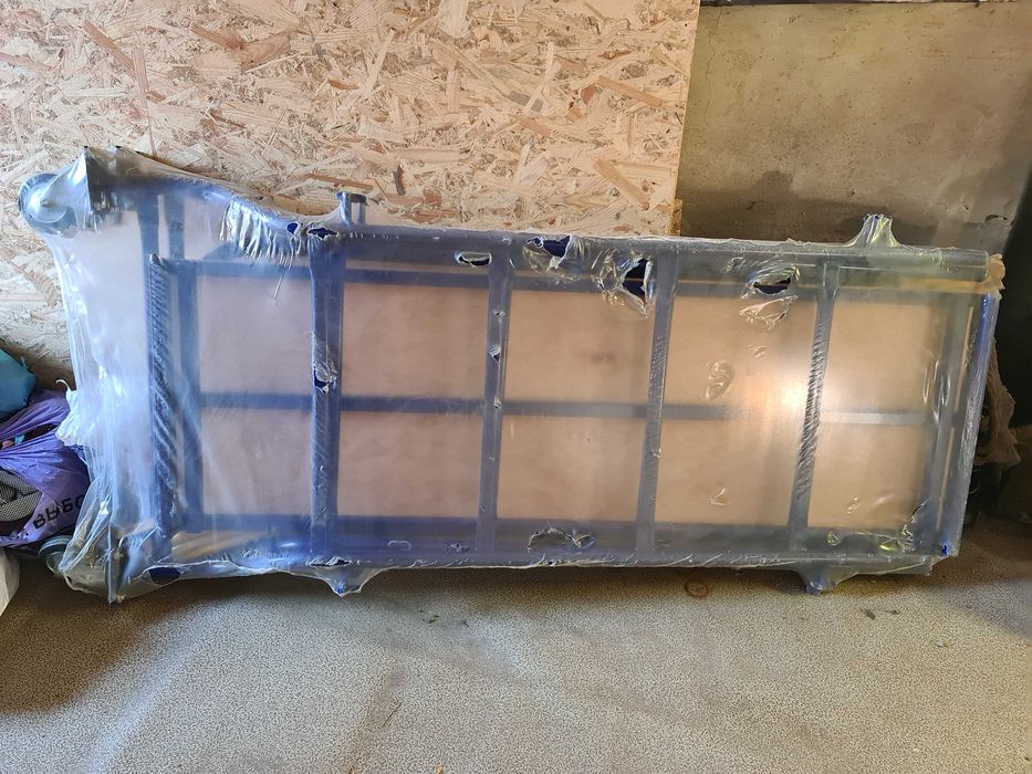 Подмость маляра, підмостки Мастерок , бебик