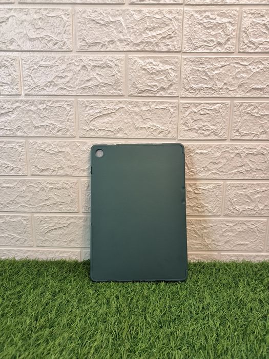 Чехол книжка на Samsung Tab A9  Plus X210 X216 X218 X215  чохол книжка