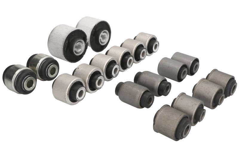 сайлентблок Сайленблоки Opel Vectra C Signum Опель вектра с