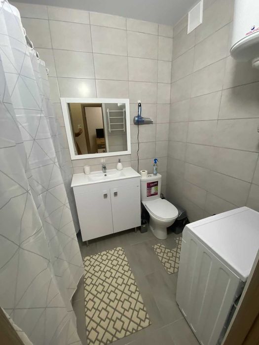 квартира подобово ЖК Одеські традиції