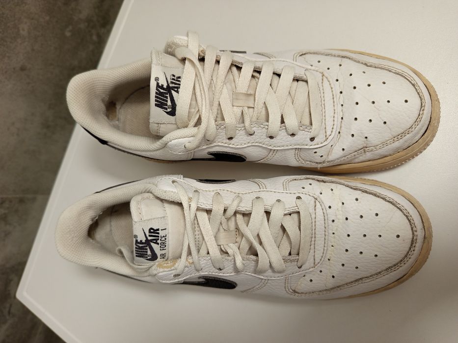 Buty sportowe Nike Air