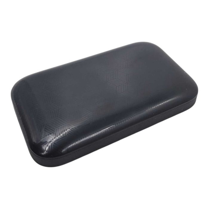 Tenda mobilny router WiFi 4g SIM mifi cat4 LTE 150 mb/s