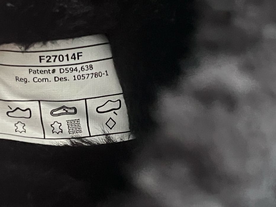 Практично нові 37 розмір Ugg оригінал