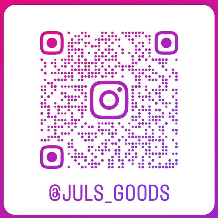 Ноутбук Lenovo ThinkPad L480 i5 DDR4 8/256gb SSD m.2 NVMe IPS FullHD