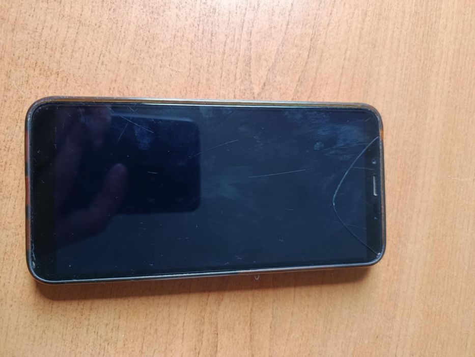 Telefon Cubot x19