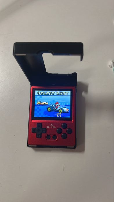 Приставка GKD Pixel 2