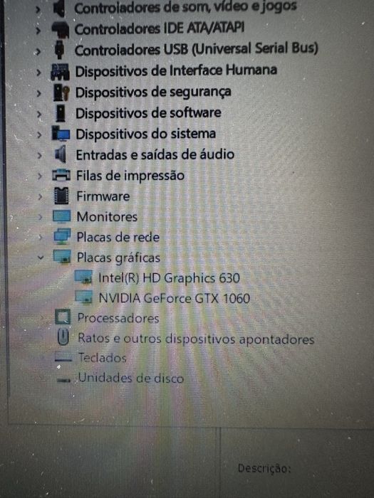 MSI Gaming Laptop with Intel Core i7 and NVIDIA GTX 106064297744228353124