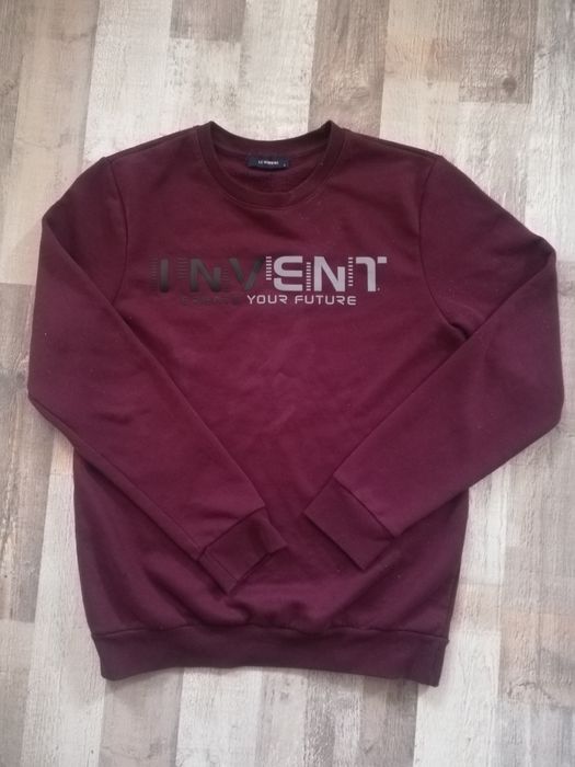 Кофта оригінал від фірми LC WAIKIKI