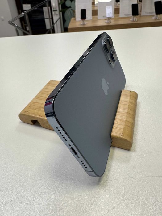 IPHONE 13 PRO 128gb | Gwarancja 2 lata | Bat: 100%