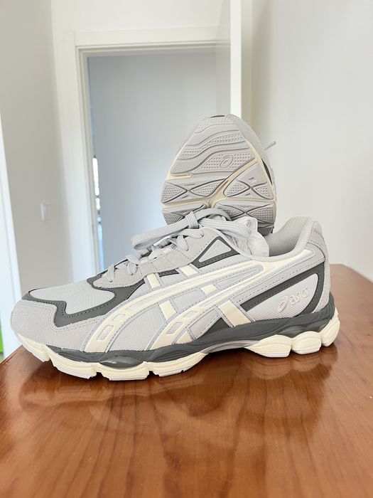 Asics Gel-NYC 2055