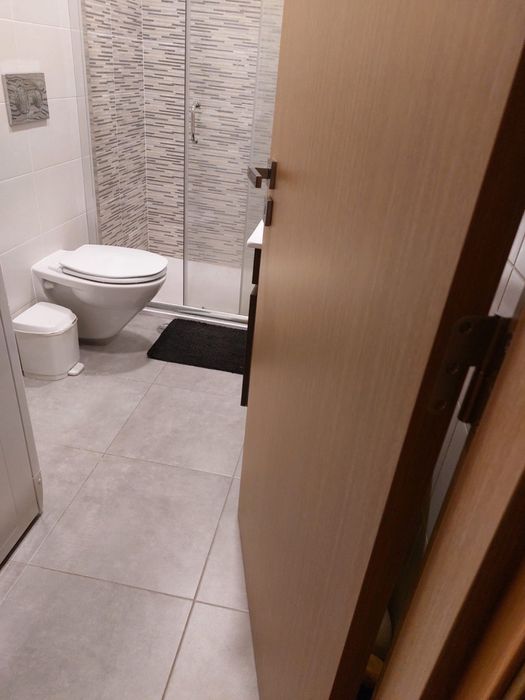 Arrenda-se quarto num T3 em Castelo Branco
