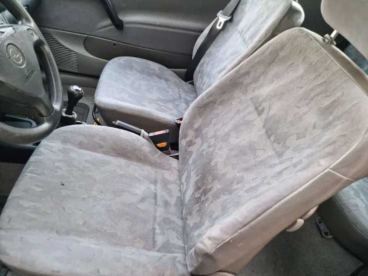Vendo Corsa B 1.0 12V 1998 Como Novo