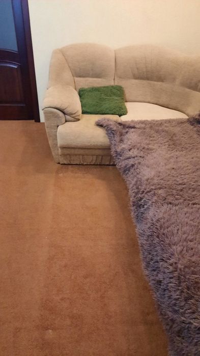 Квартира посуточно