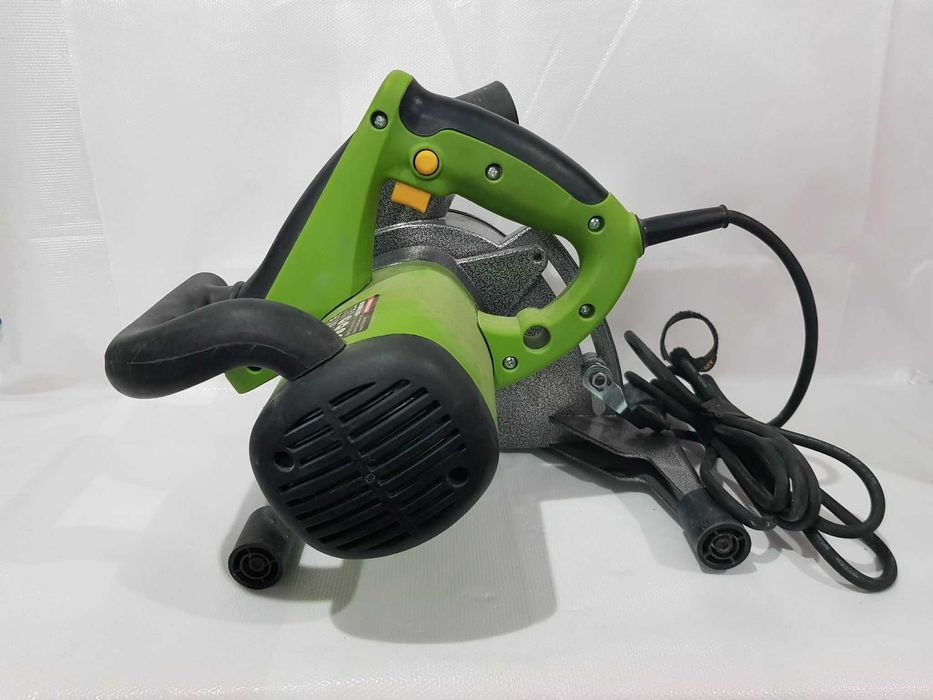 Bruzdownica Procraft PM2500  1700 W 150mm