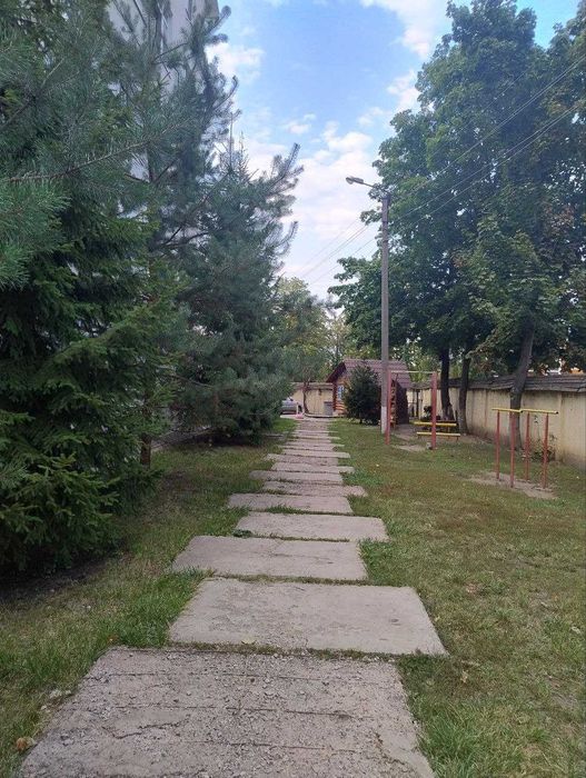 Продам 2х комнатную квартиру 53м2 в ЖК Околица. Холодная гора SM