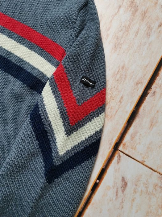 Sweterek Dickies męski