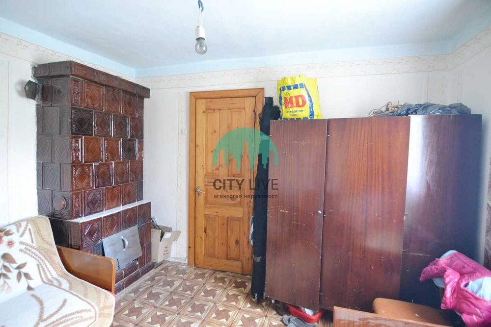 Продам дачу в с.Нова Липівка (ст.Дружба) (60)