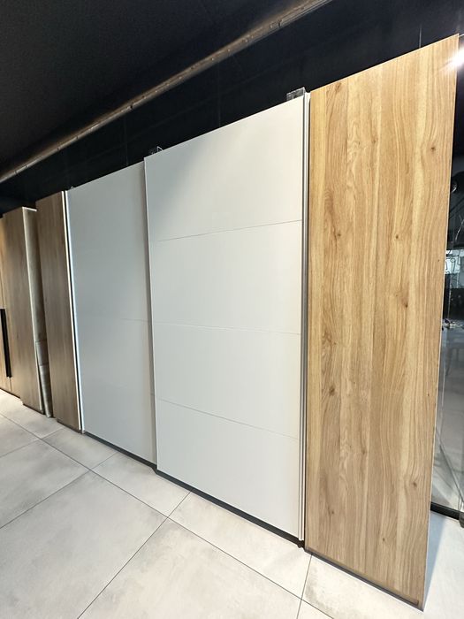 Outlet mebli - Dom na + [tanie meble do twojego domu]