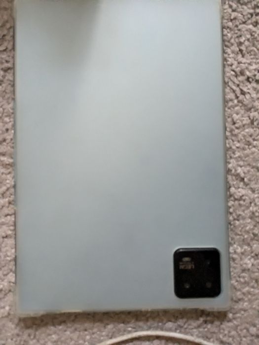 Планшет  новий  128gb