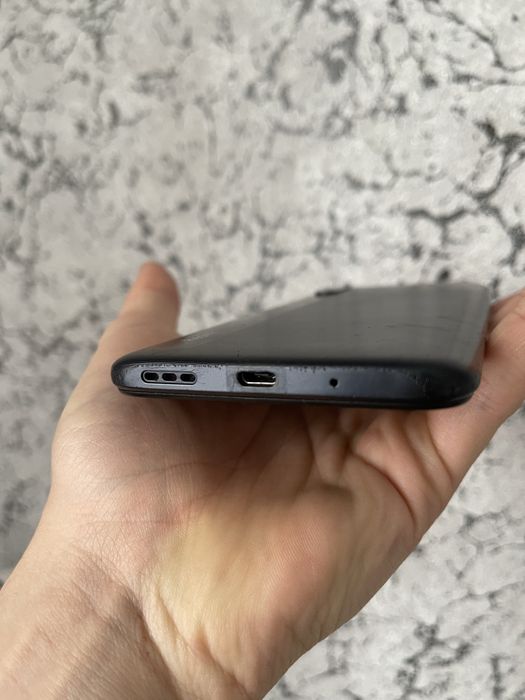 Продам редмі 9А 2/32GB