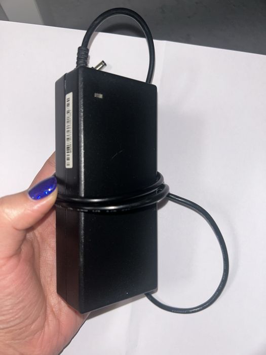 Transformador Belkin PDN-80-01