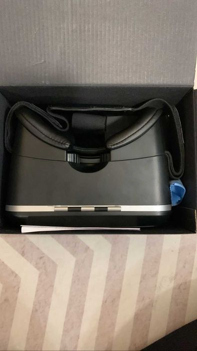 VR Glasses novos